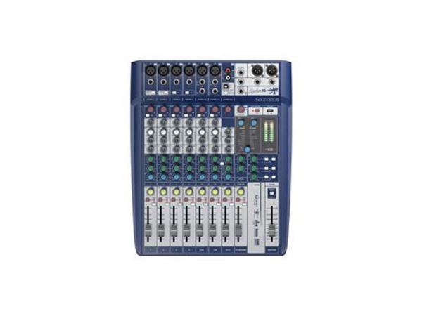soundcraft-signature-10-analog-mixer-with-usb-and-fx-i-flight