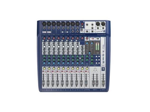 soundcraft-signature-12-analog-mixer-with-usb-and-fx-i-flight